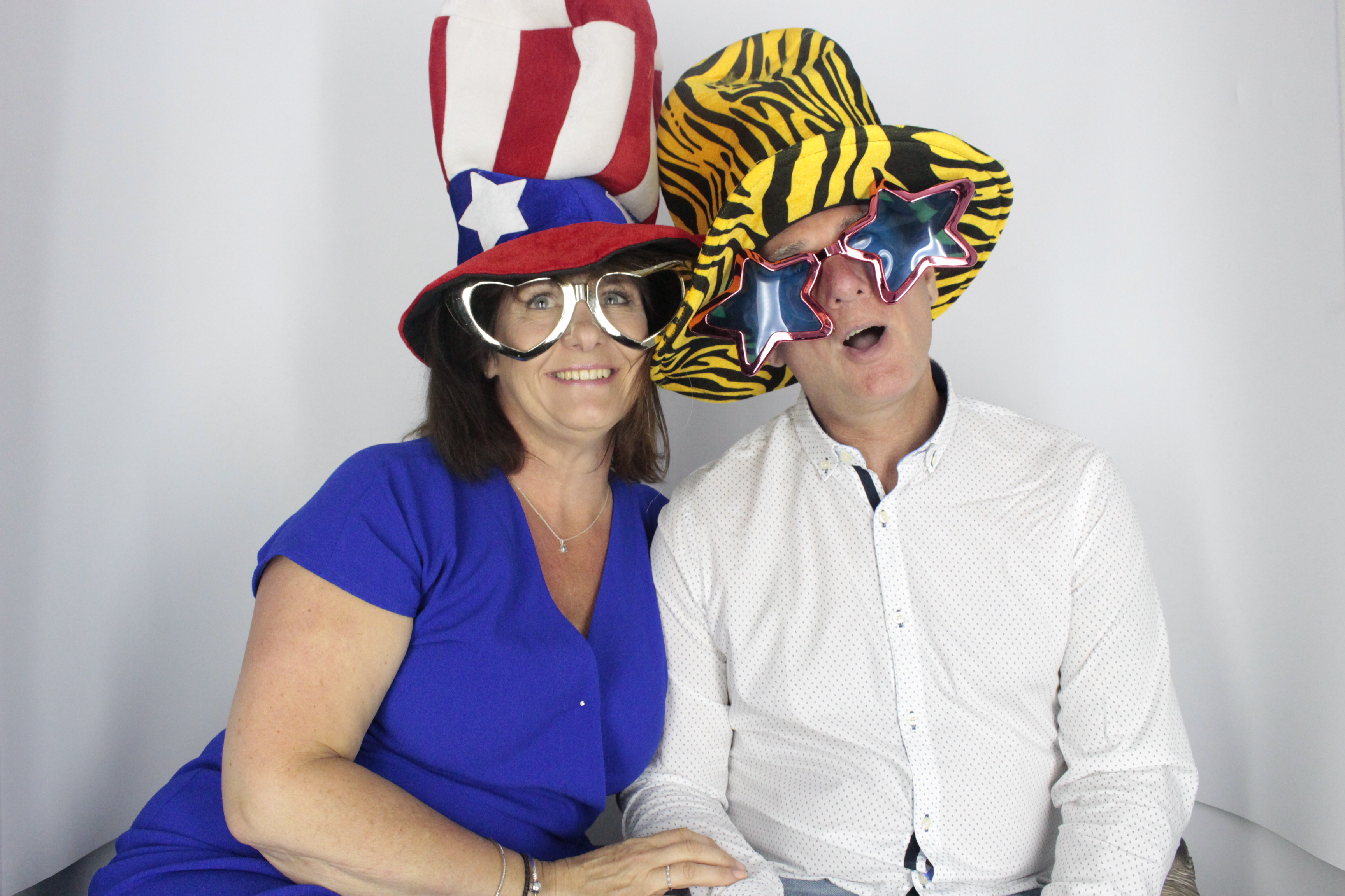 Nadine 40th Birthday  | View more photos from the event at gallery.myphotoboothexperience.co.uk/u/MyPhotoBoothExperienceLtd/Nadine-40th-Birthday